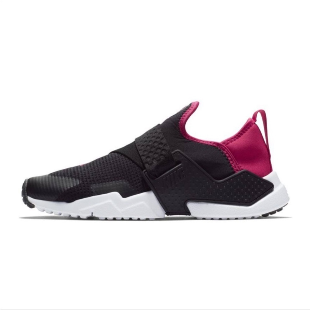 NIKE HUARACHE EXTREME (GS) Sneaker - Picture 3 of 9